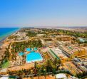 HOUDA GOLF BEACH & AQUAPARK